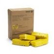 Picture of Xerox 108R00831 Yellow ColorStix