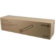 Picture of Xerox 108R00861 Imaging Unit