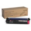 Picture of Xerox 108R00972 Magenta Imaging Unit