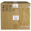 Picture of Xerox 676K05360 Imaging Unit