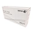 Picture of Xerox 6R1238 Black Toner
