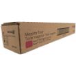 Picture of Xerox 6R1385 Magenta Toner