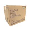 Picture of Xerox 6R819 Black Dry Ink Cartridge (3 pk)