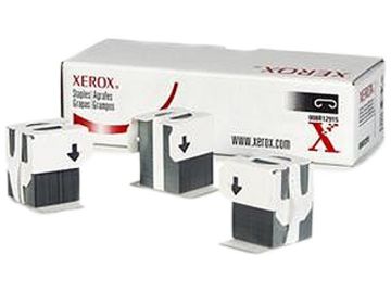 Picture of Xerox 008R12898 (8R12898) Staple Refills (3 Ctgs/Ctn)