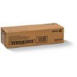 Picture of Xerox 008R13064 (8R13064) Transfer Roller