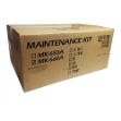 Picture of Copystar 1702KP7US0 (MK-660A) Maintenance Kit