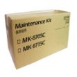 Picture of Kyocera Mita 1702K97US0 (MK-8705C) Maintenance Kit