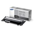 Picture of Samsung CLT-K406S Black Toner Cartridge