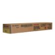 Picture of Sharp DX-C40NTY Yellow Toner