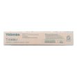 Picture of Toshiba T-2309U Black Toner Cartridge