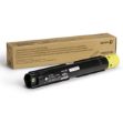 Picture of Xerox 106R03761 Black Toner Cartridge
