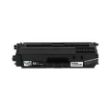Picture of Compatible TN-339Bk Extra High Yield Black Toner Cartridge (6000 Yield)