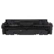 Picture of Compatible W2020A (HP 414A) Black Toner Cartridge (2400 Yield)