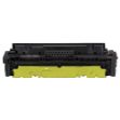 Picture of Compatible W2022A (HP 414A) Yellow Toner Cartridge (2100 Yield)
