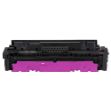 Picture of Compatible W2023X (HP 414X) High Yield Magenta Toner Cartridge (6000 Yield)