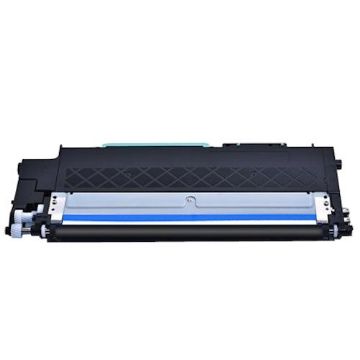 Picture of Compatible W2061A (HP 116A) Cyan Toner Cartridge (700 Yield)