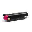 Picture of Compatible 1T02TWBUS0 (TK-5282M) Magenta Toner Cartridge (11000 Yield)