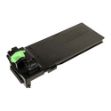 Picture of Compatible MX-312NT Black Toner (25000 Yield)