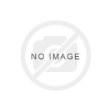 Picture of Sharp MX-62NTYA Yellow Toner Cartridge