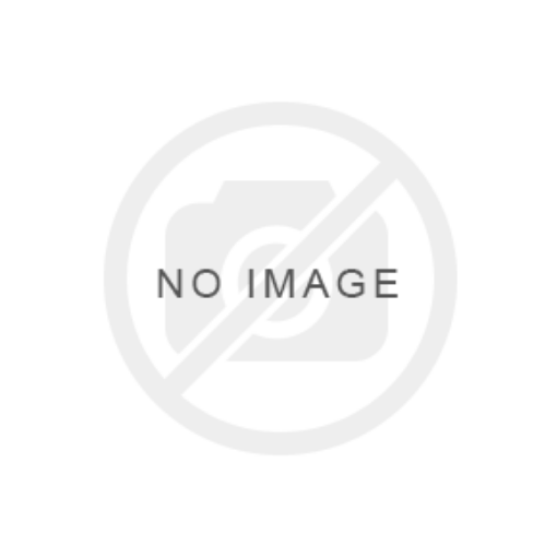 Picture of Konica Minolta A85VWY1 (SK601H) Staple Cartridges 3 Cartridges (5000 Yield)